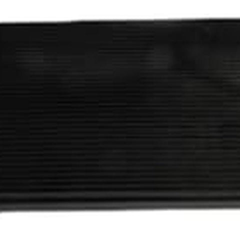 GM Genuine Parts 92191927 Air Conditioning Condenser