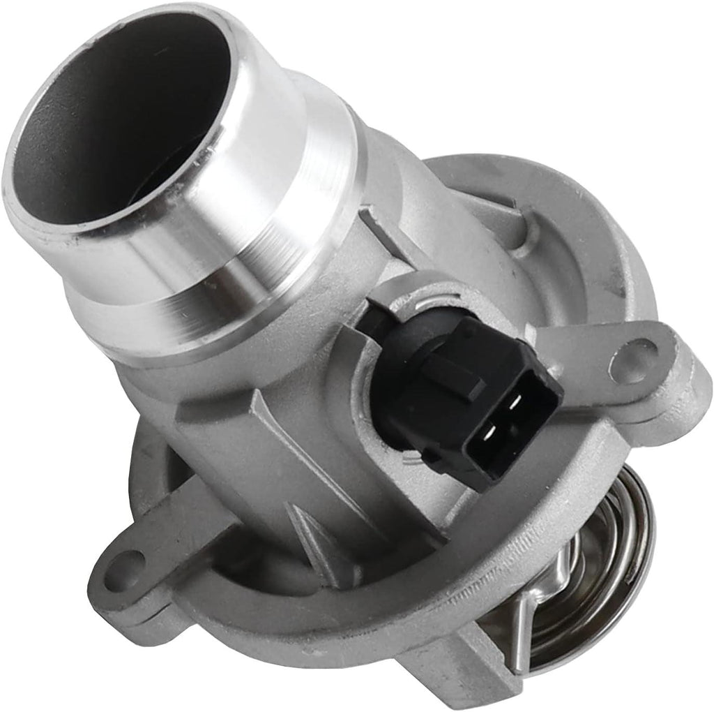 143-0869 Thermostat