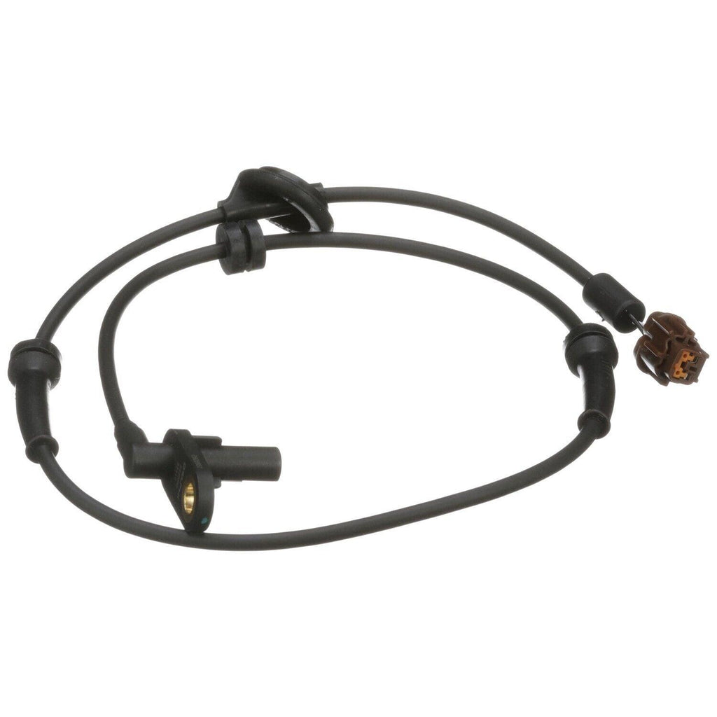 Delphi ABS Wheel Speed Sensor for 02-06 Altima SS20666