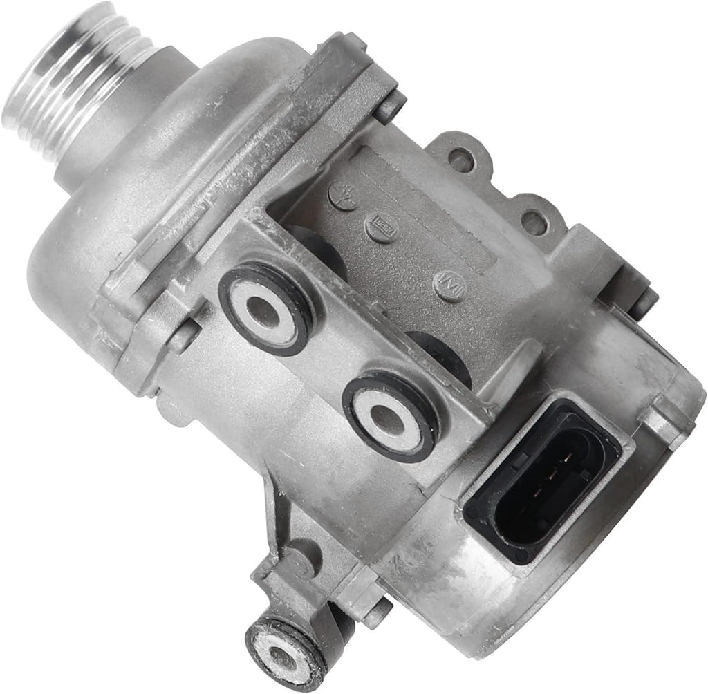 131-2486 Water Pump