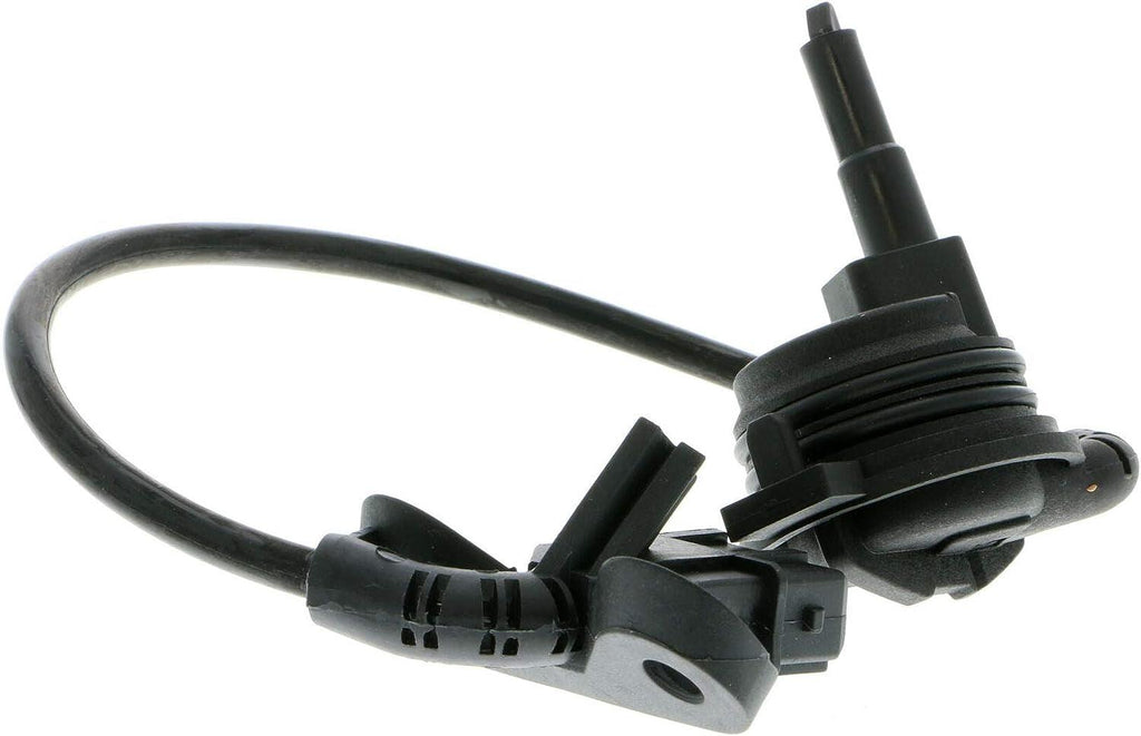 Vemo V10-73-0141 Switch, Reverse Light