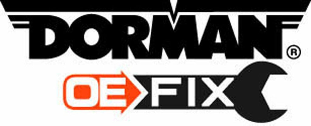Dorman Engine Cooling Fan for Crown Victoria, Town Car, Grand Marquis 621-353XD