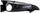 Dorman Headlight Assembly for 1995-1997 Dodge Intrepid 1590408
