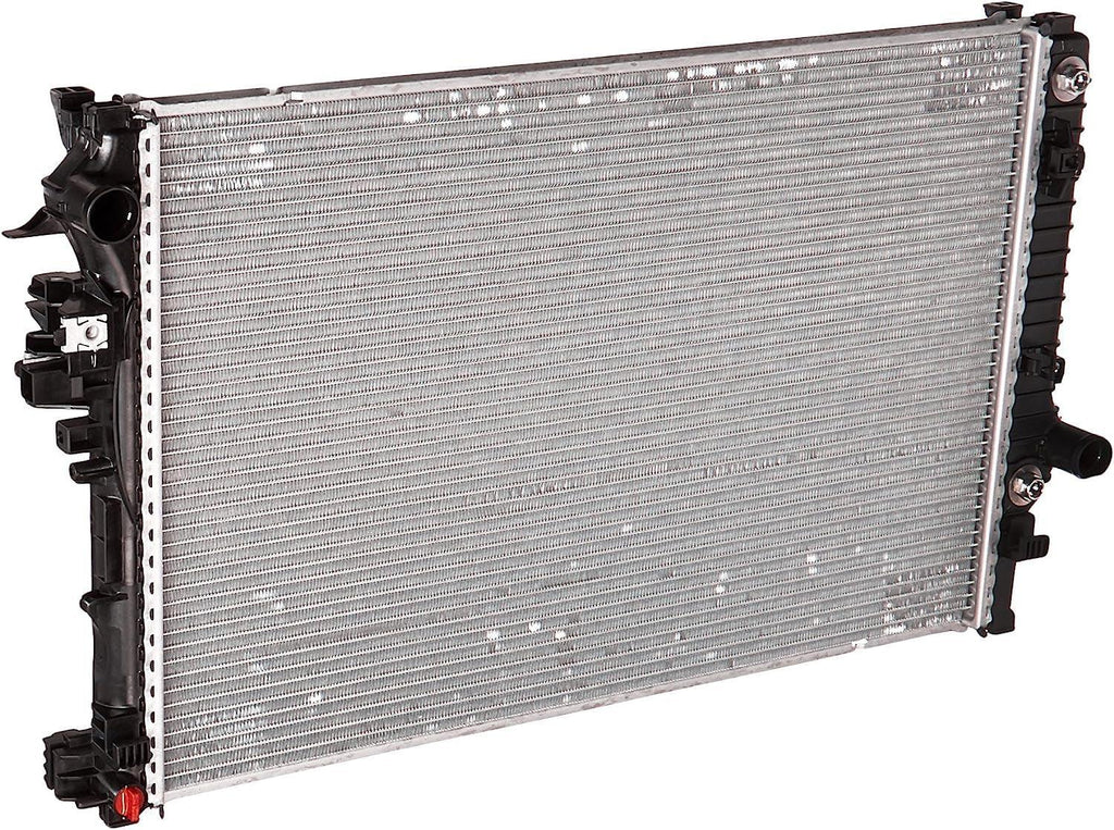 GM Genuine Parts 21889 Engine Radiator