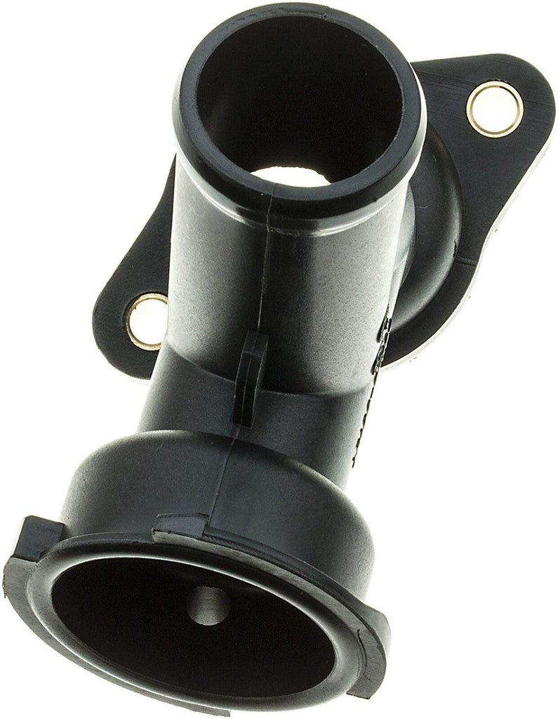 Gates Engine Coolant Water Outlet for Neon, Cirrus, Stratus, Breeze CO34755