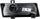 Headlight for Grand Voyager, Town & Country, Voyager, Caravan+More 1590402