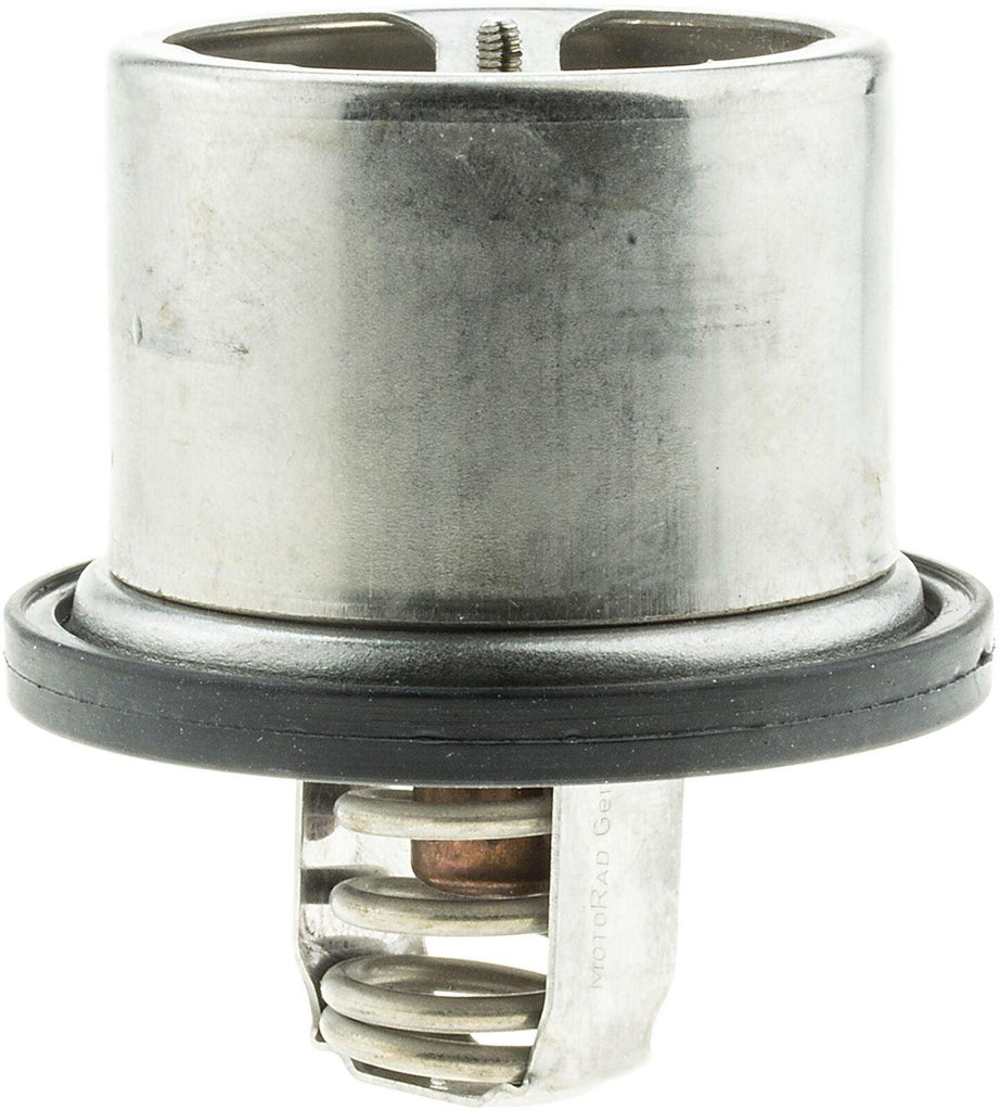 Engine Coolant Thermostat for M5, M6, Ram 1500, GT, Ram 2500, Ram 3500 33577