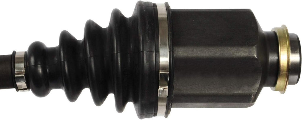 66-8157 New CV Constant Velocity Drive Axle Shaft