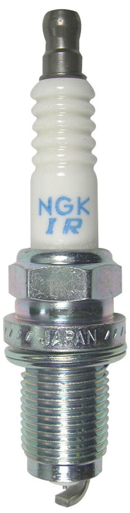 NGK Spark Plug for Odyssey, Pilot, Ridgeline, Vue, MDX 3657