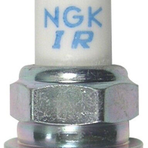 NGK Spark Plug for Odyssey, Pilot, Ridgeline, Vue, MDX 3657