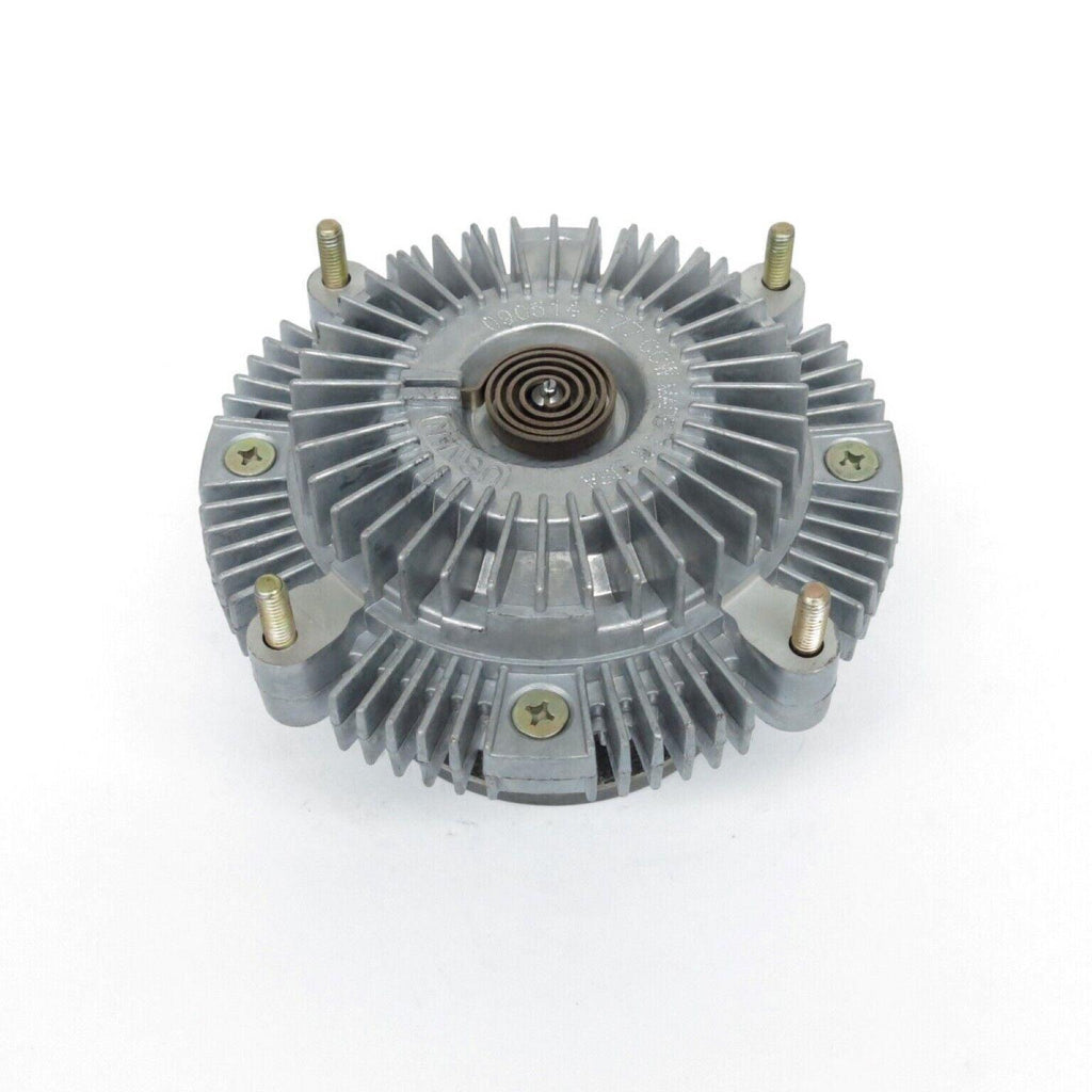 US Motor Works Engine Cooling Fan Clutch for 00-02 Toyota Tundra 22177