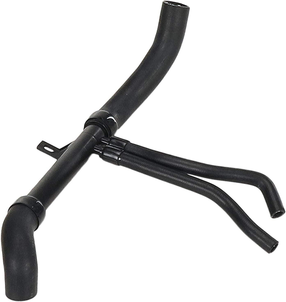 Gold 26464X Molded Lower Radiator Hose