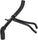 Gold 26464X Molded Lower Radiator Hose