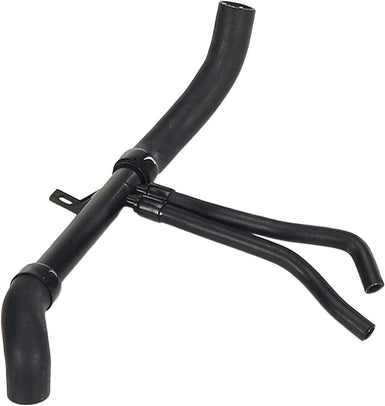 Gold 26464X Molded Lower Radiator Hose
