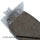 Beck Arnley Front Disc Brake Pad Set for Es300H, ES350, Avalon, Camry (085-1758)