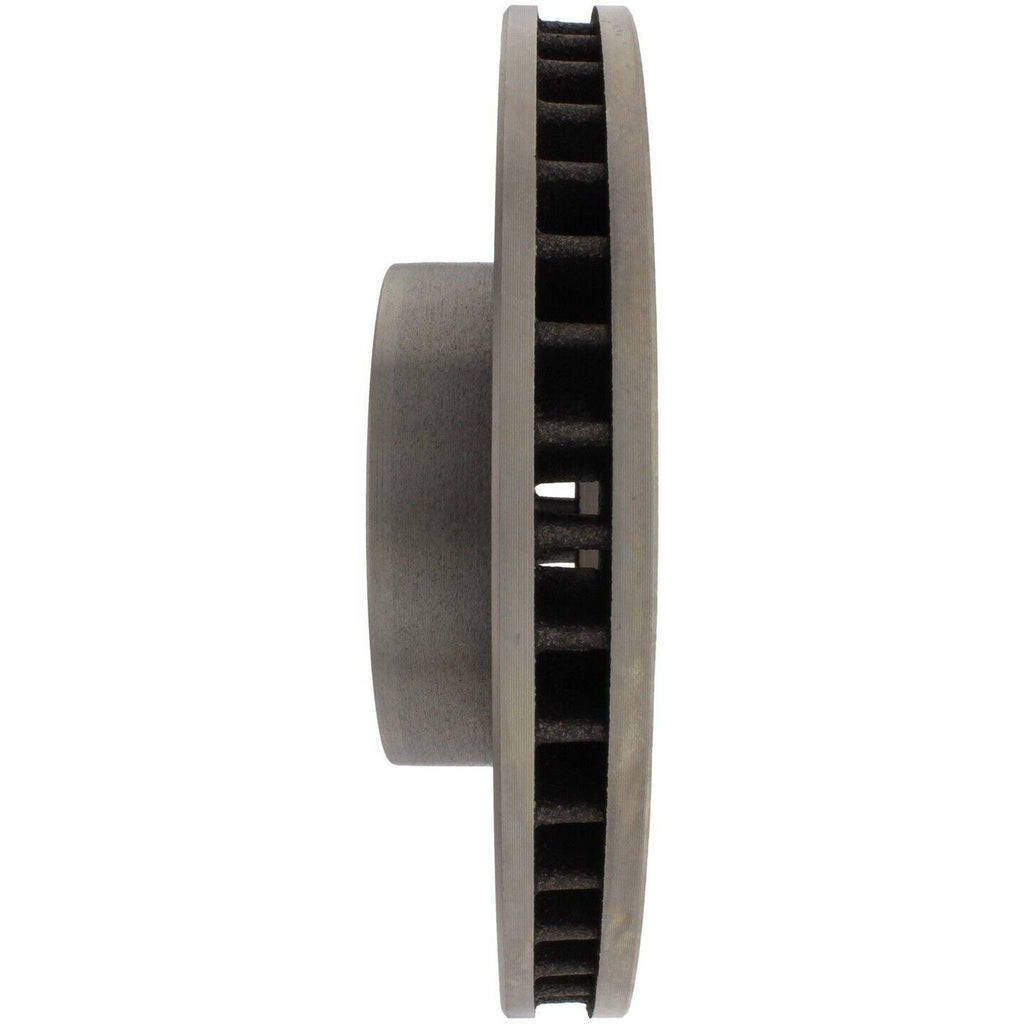 Centric Front Disc Brake Rotor for 1989-1993 Pickup (121.44060)
