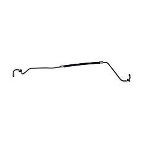 Automatic Transmission Oil Cooler Hose for Lesabre, Park Avenue+More 624-125