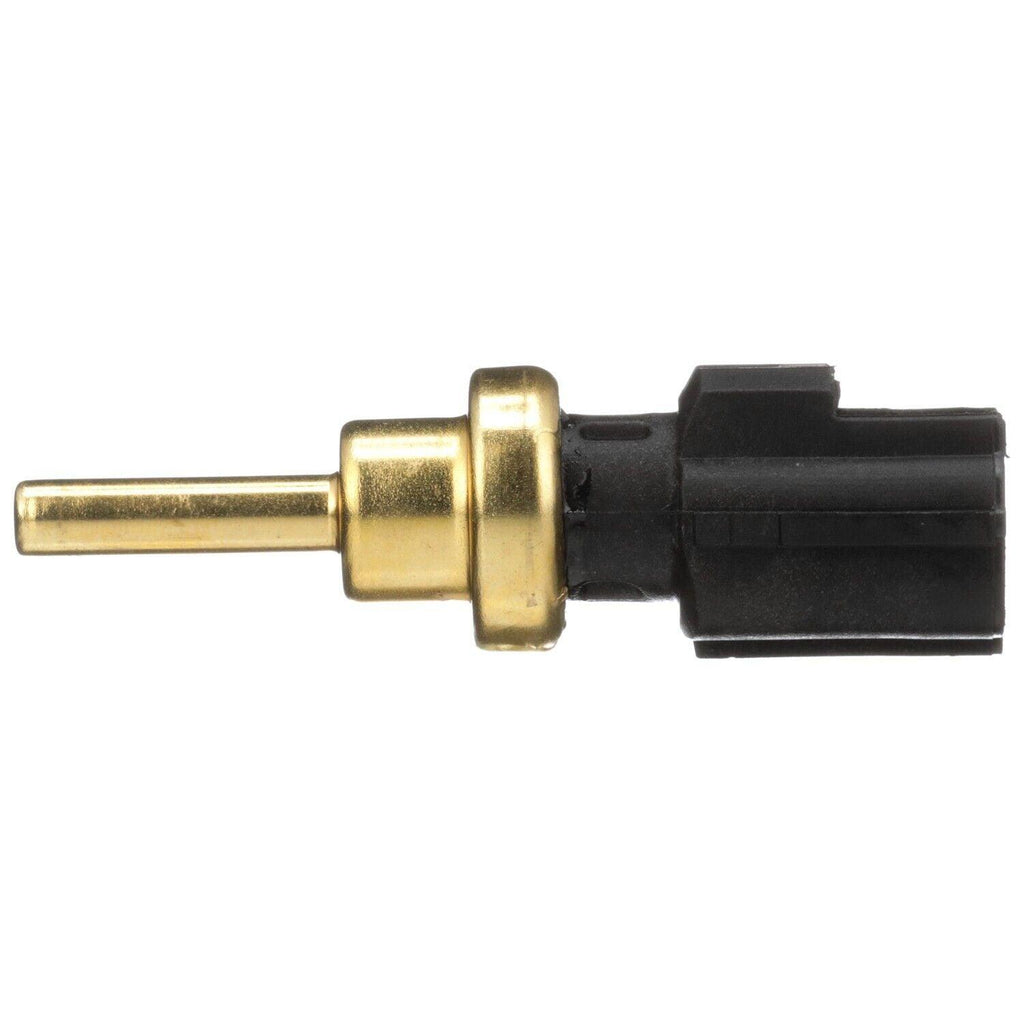 Engine Coolant Temperature Sensor for S60, S60 Cross Country, V60+More TS10471