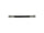 Dorman Brake Hydraulic Hose for Audi H380739