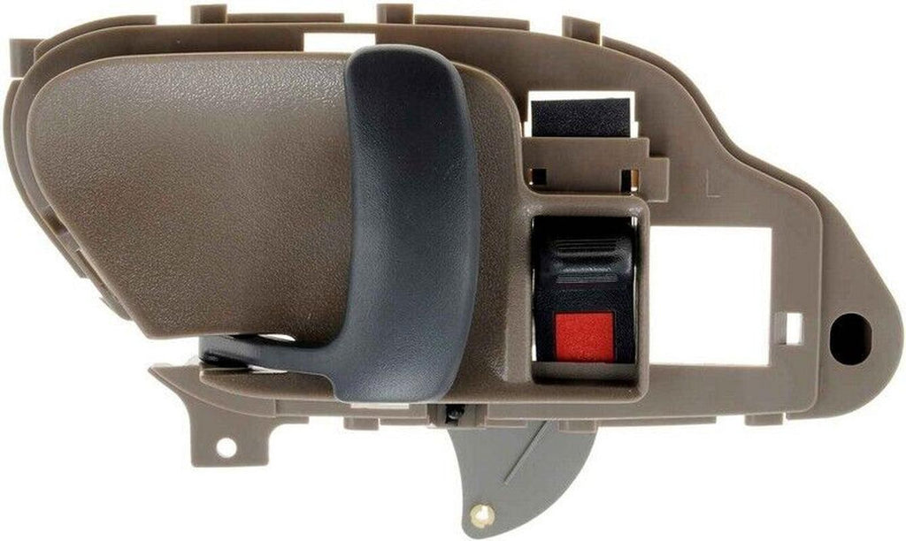 Interior Door Handle for Escalade, C2500, C35, C3500, K2500, K3500+More 77570