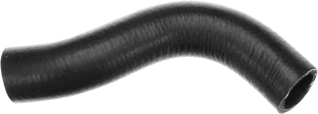 Gold 20405S Molded Lower Radiator Hose