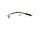 Dorman Brake Hydraulic Hose for 01-10 Dodge Viper H621327