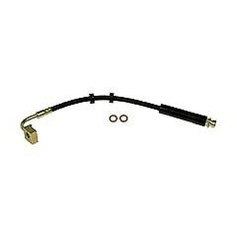 Dorman Brake Hydraulic Hose for 01-10 Dodge Viper H621327
