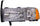Dorman Headlight Assembly for Dodge 1590404
