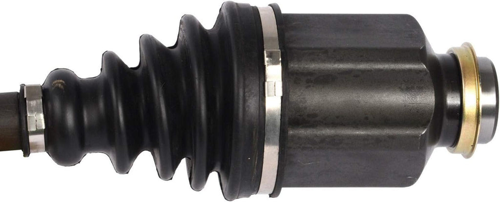 66-8183 New CV Constant Velocity Drive Axle Shaft