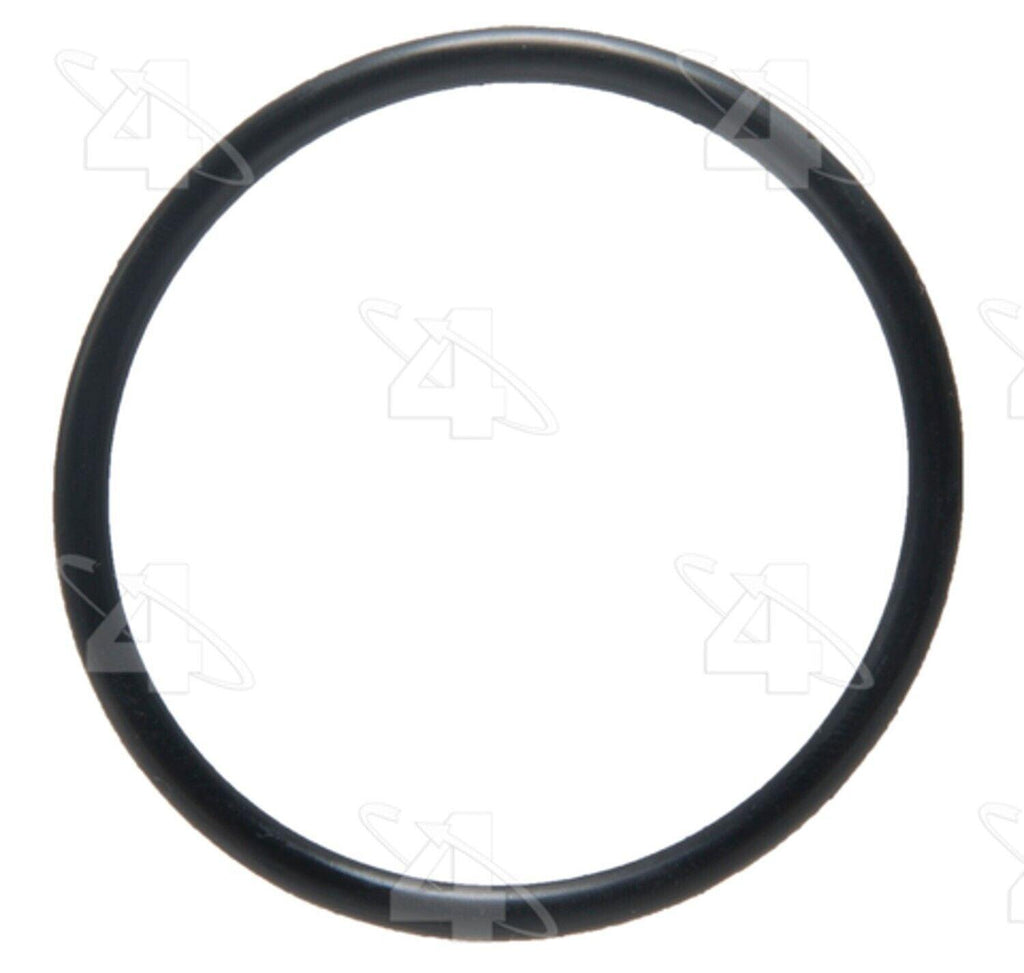 Four Seasons Engine Coolant Water Outlet for Explorer, Mountaineer 85285