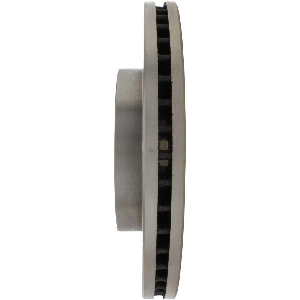Centric Front Disc Brake Rotor for MPV, Millenia (121.45053)