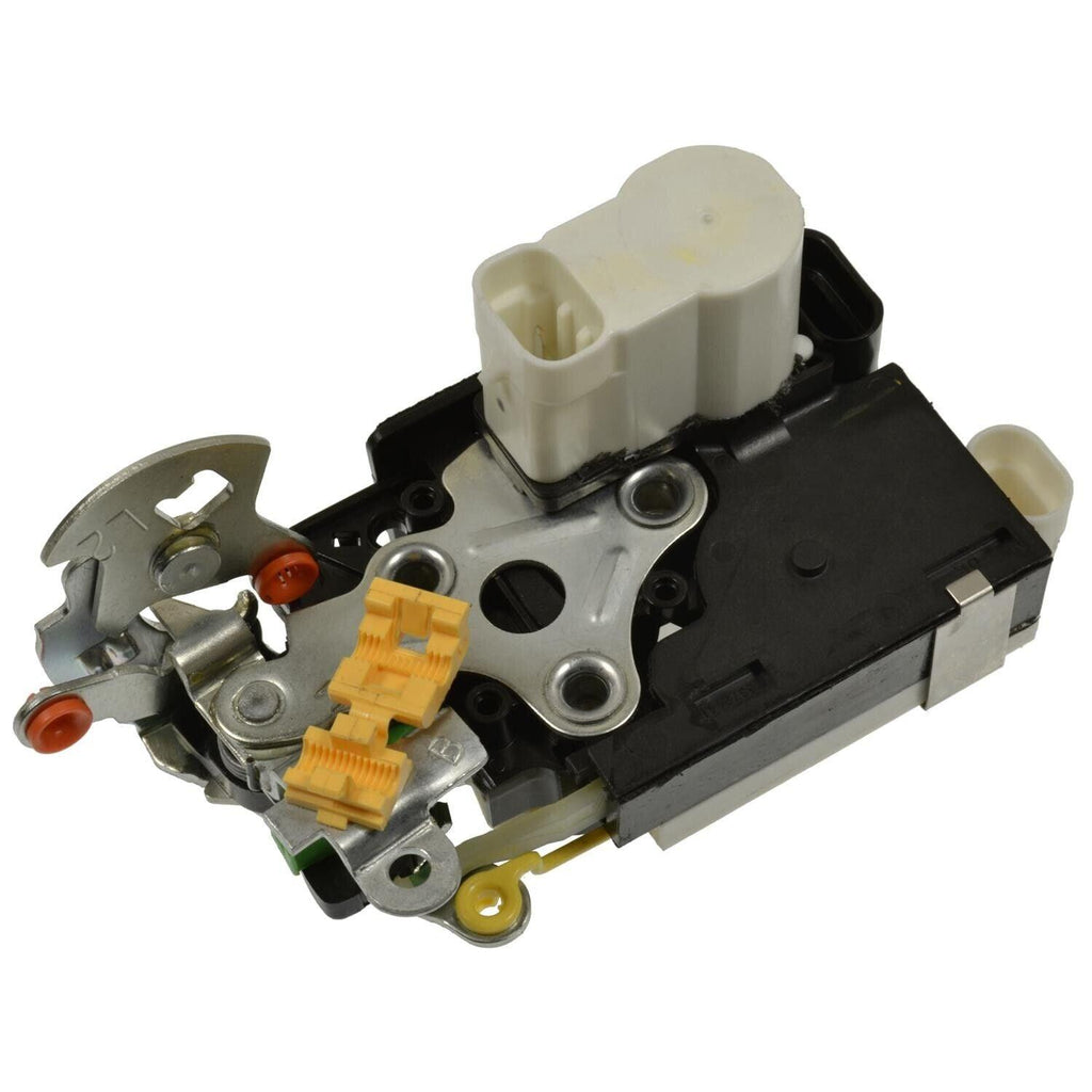 Door Lock Actuator for Trailblazer, Rainier, SSR, Bravada DLA332