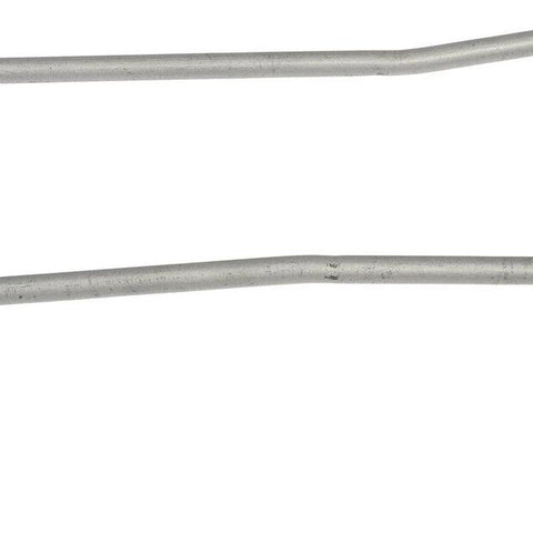 Dorman Automatic Transmission Oil Cooler Hose for Ford Expedition 624-511