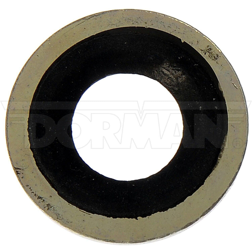 Engine Oil Drain Plug Gasket for Explorer Sport Trac, B3000, Taurus+More 097-025