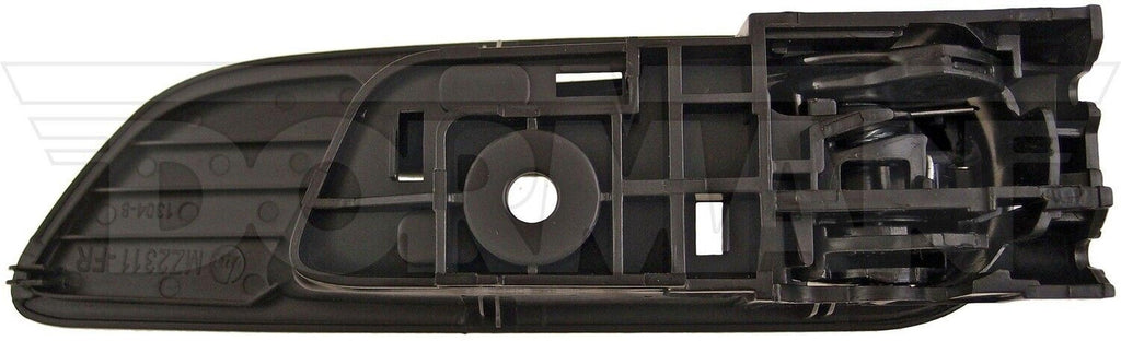 Dorman Interior Door Handle for 3, 3 Sport 96542