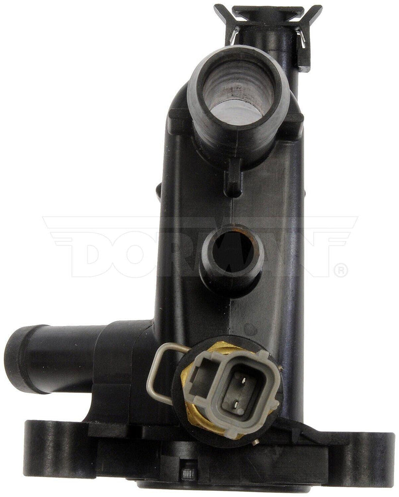 Engine Coolant Water Outlet for Edge, Escape, Explorer, Focus+More 902-684