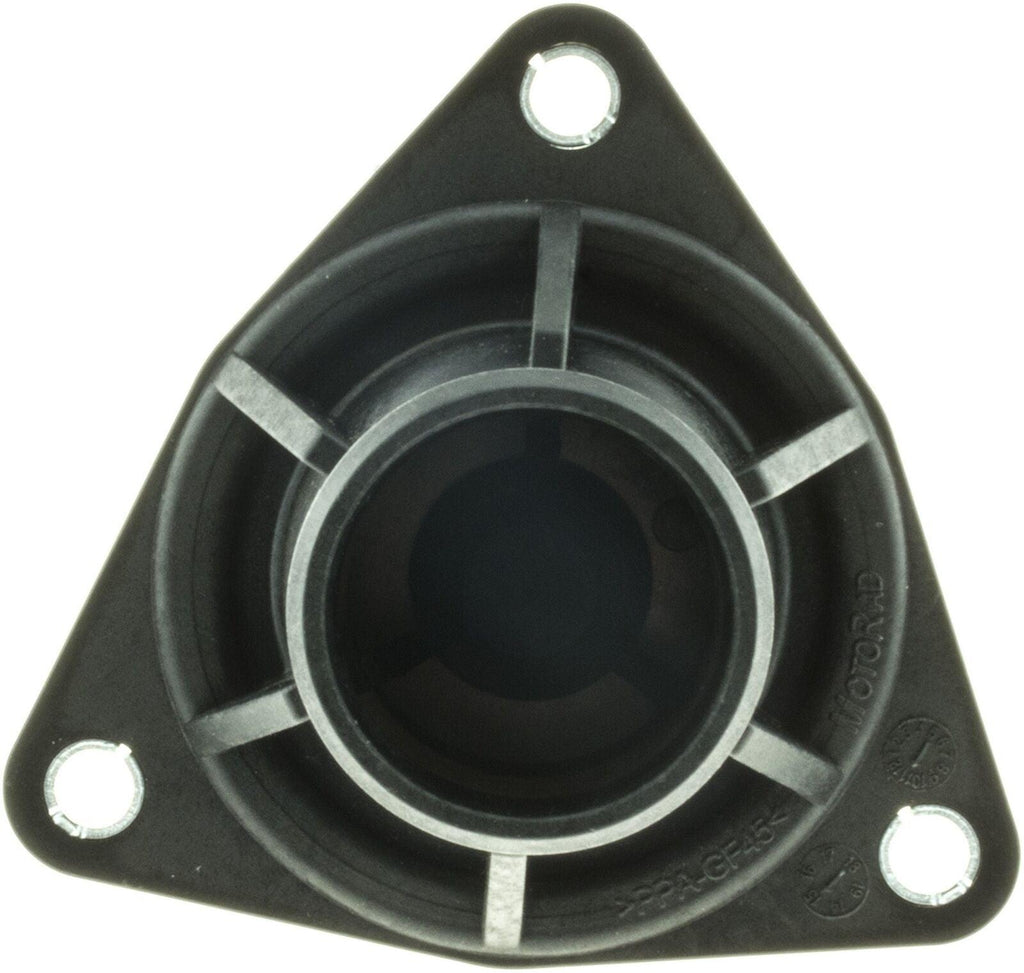 Gates Engine Coolant Thermostat for 01-08 Jaguar X-Type 34052