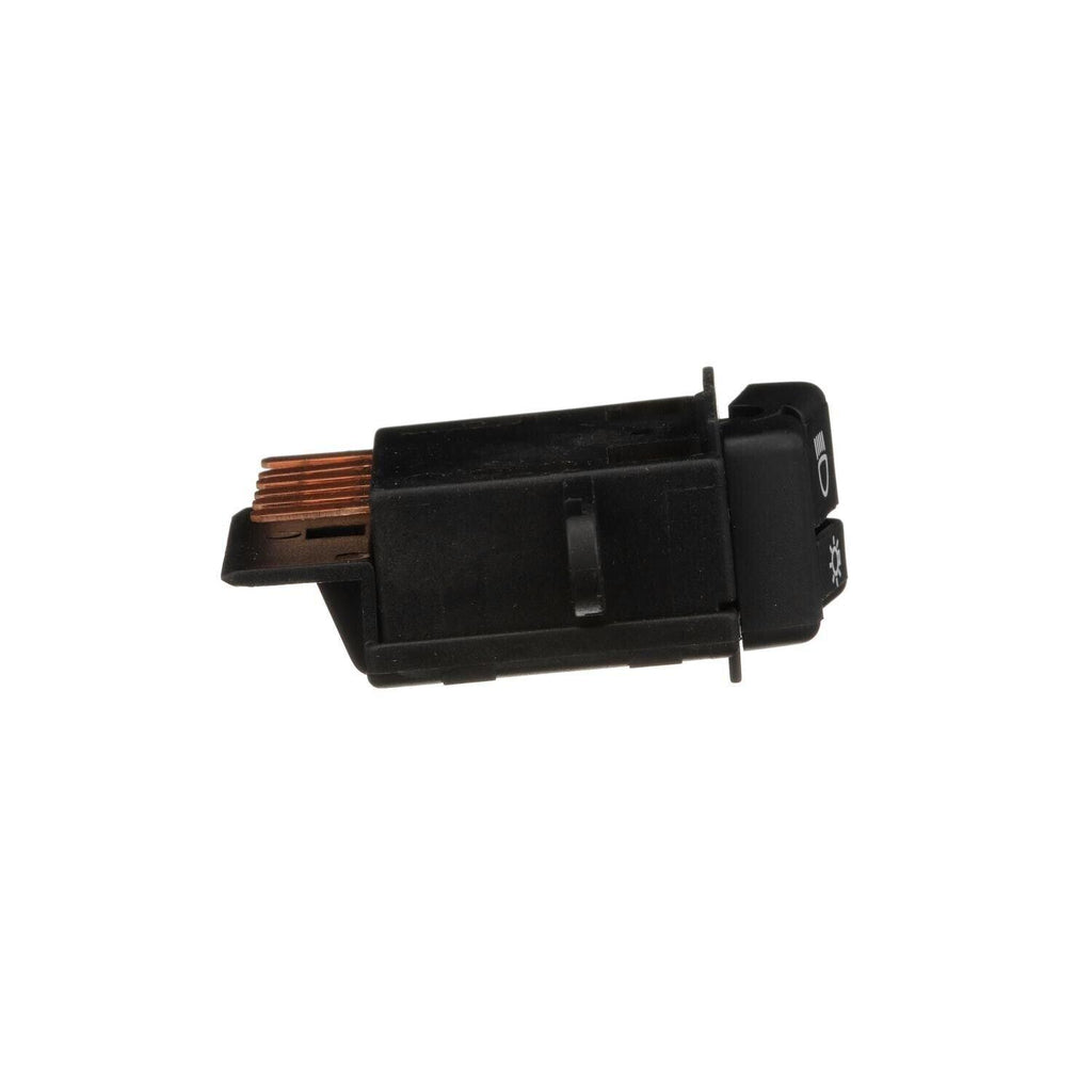 Standard Ignition Headlight Switch for 1987-1995 Jeep Wrangler DS-329
