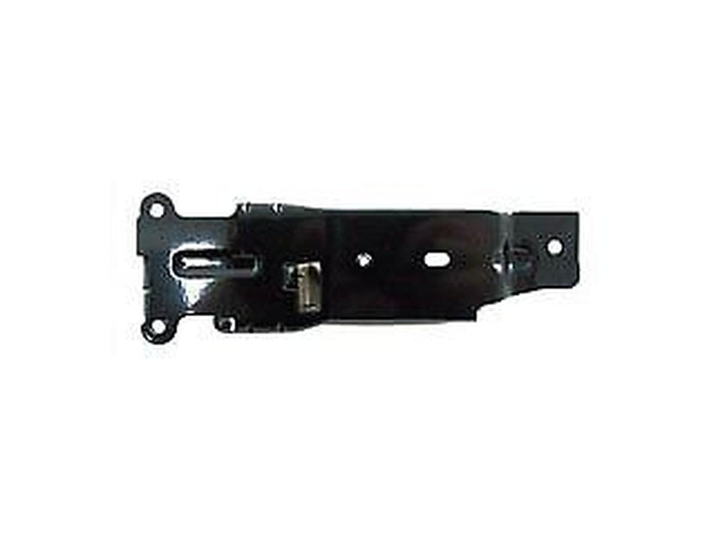 Dorman Interior Door Handle for 02-05 Kia Sedona 80956