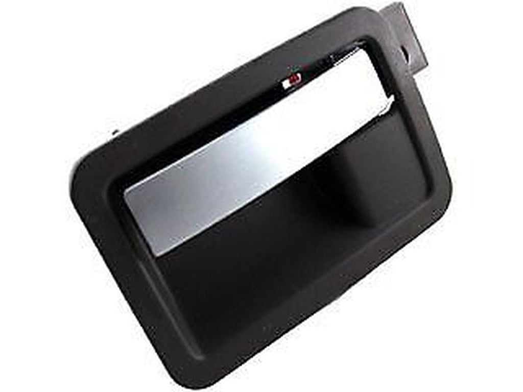 Dorman Interior Door Handle for 04-09 Dodge Durango 81636