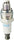 NGK - 130-797 (1223) CMR6A Standard Spark Plug, Pack of 1