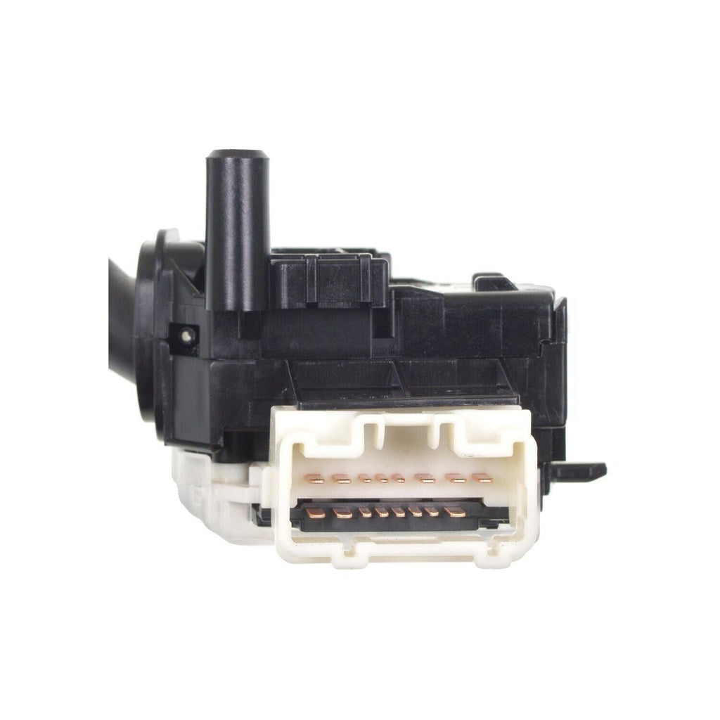 Standard Ignition Headlight Dimmer Switch for Highlander, Camry CBS-1174