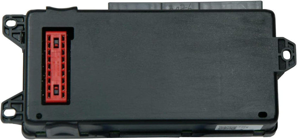 Cardone 73-3076 Remanufactured Body Control Computer Module, BCC/BCM/GEM (Renewed)