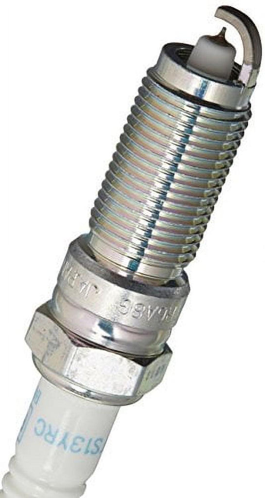 Spark Plug SP-532