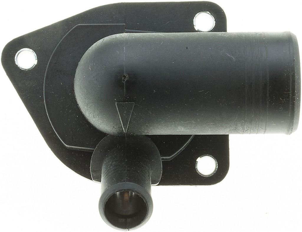 Gates Engine Coolant Thermostat for Jaguar 34726