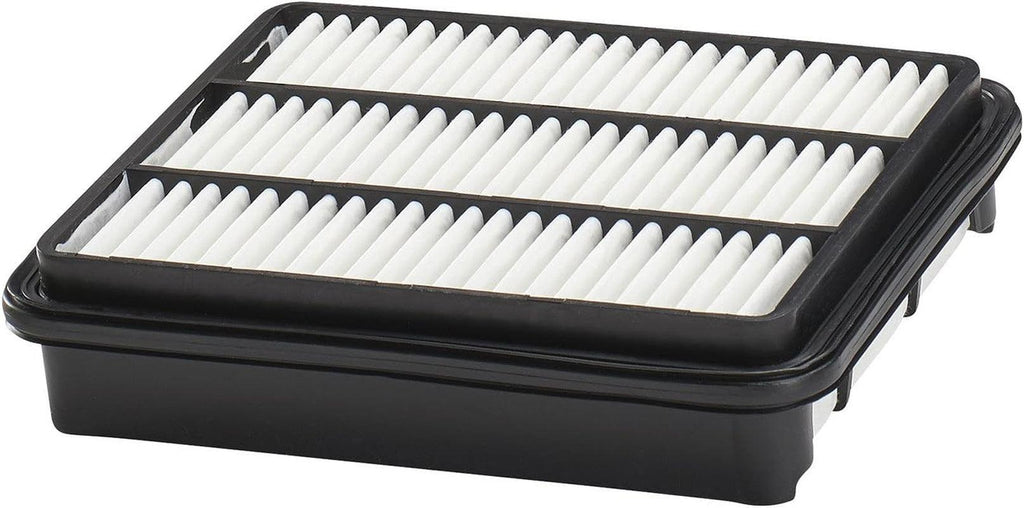 TA24720 tech Air Filter