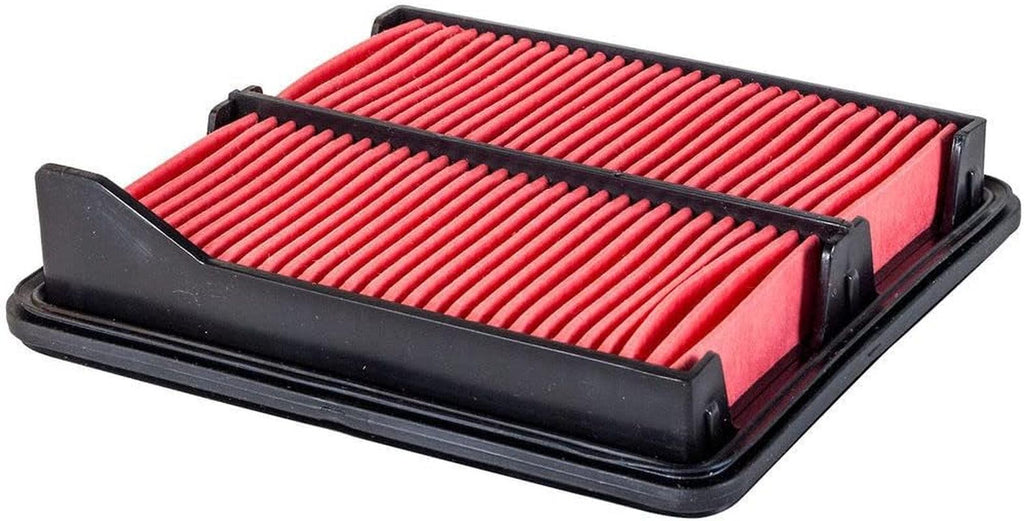 143-3172 Air Filter