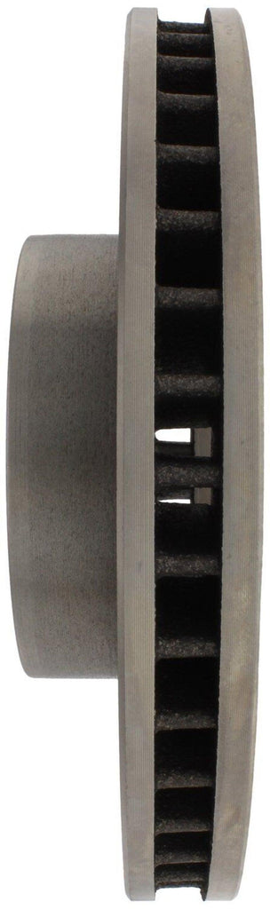Centric Front Disc Brake Rotor for 1989-1993 Pickup (121.44060)