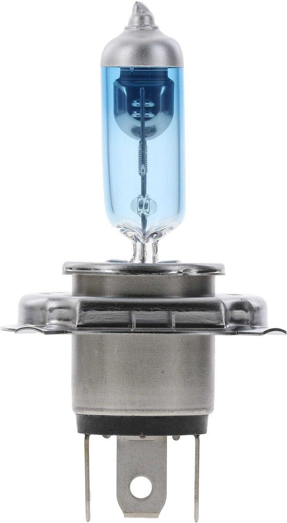 Fog Light Bulb for Accent, Rio, Tundra, Dorsoduro 900, Aveo, Beat+More 9003CVPB1