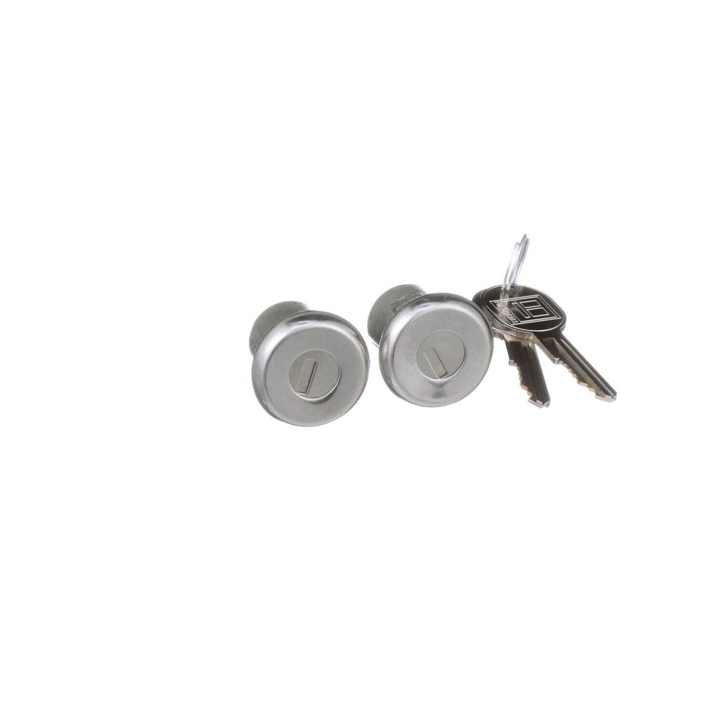 Door Lock Kit for Lumina, Blazer, Lesabre, Malibu, Monte Carlo+More DL-7